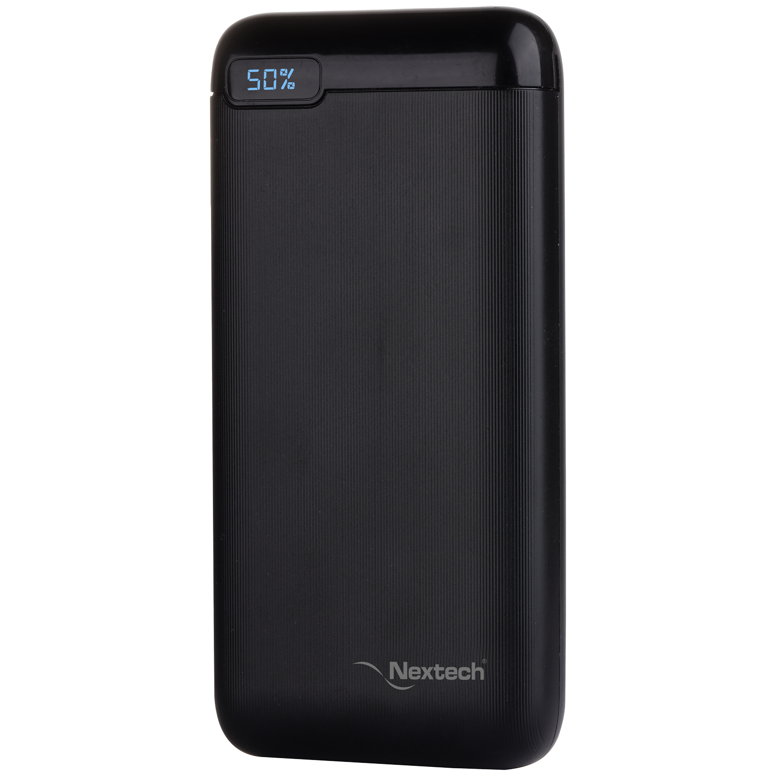 Buy Best Power Banks Online at Best Prices Croma